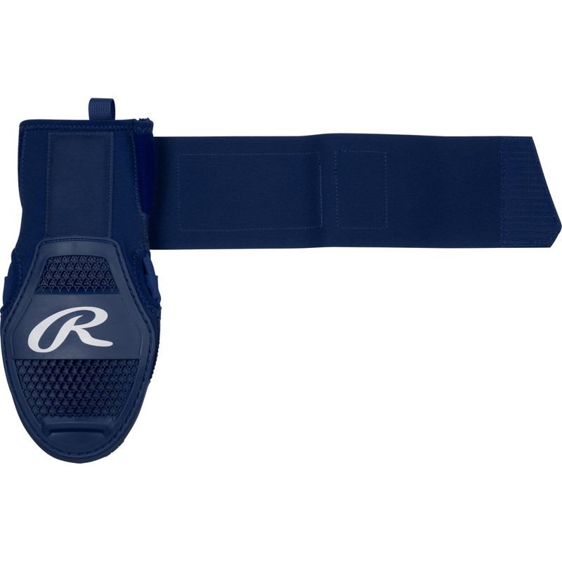 Rawlings | Protective Sliding Mitt | Navy