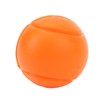 6 Pcs Tennis Racket Damper Silicone Shock Absorber Tennis Ball