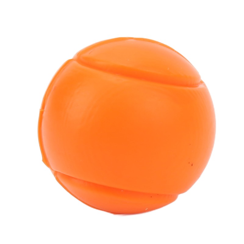 6 Pcs Tennis Racket Damper Silicone Shock Absorber Tennis Ball