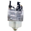 14 853 68-s Carburetor for Kohler Xt675 Carburetor XT6.5 XT6.75