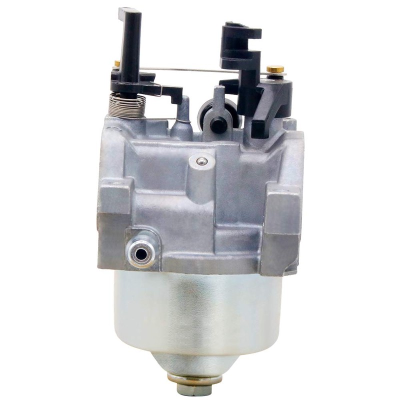 14 853 68-s Carburetor for Kohler Xt675 Carburetor XT6.5 XT6.75