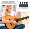 2 Pieces Finger Trainer, Guitar Finger Trainer, Finger Strength Trainer,