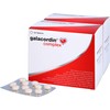galacordin complex tablets