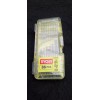 Ryobi 35-Piece Black Oxide Drill Bit Set Sizes 1/16"-5/16" With