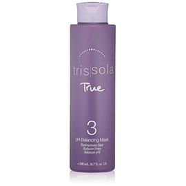 Trissola Ph Balance Mask, 16.7 fl. oz.