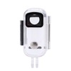 SJCAM Waterproof Protection Case 30M Diving for SJCAM C100/C100Plus Action