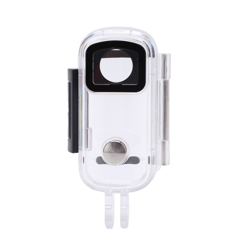 SJCAM Waterproof Protection Case 30M Diving for SJCAM C100/C100Plus Action