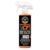 Chemical Guys WAC_808_16 Hybrid V7 Optical Select High Gloss Spray