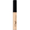 Maybelline Fit Me! Full Coverage Concealer, Matte & Poreless Ultra