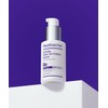 Real Barrier Retinol Pore Tightening Serum 30ML