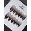 Aemong: Starry Night - Short Oval (Slim) / Aemong :