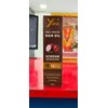 Yana Yana Red Onion Hair Oil For Hair longer By