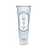 Miel Azulen Cream 200ml Troubled skin care / 미엘 아줄렌 크림 200ml 트러블피부 케어