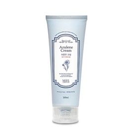 Miel Azulen Cream 200ml Troubled skin care / 미엘 아줄렌 크림 200ml 트러블피부 케어
