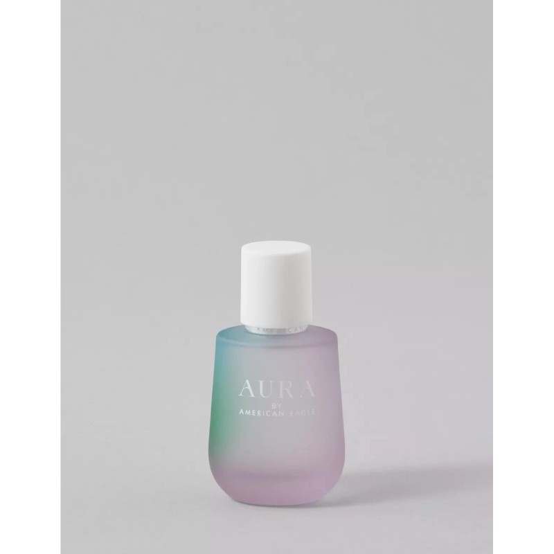 American Eagle Outfitters *AURA * Eau De Parfum 1.7oz Women’s