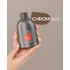 Alterego ChromEgo Color Care Conditioning Cream 300 ml - Colour