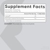 Sports Research Sports Research Creatine Monohydrate and Sweet Sweat Xtra