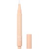 e.l.f. Flawless Brightening Concealer, Illuminating & Highlighting Face Makeup, Conceals