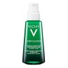 Sérum Antiacné Normaderm Vichy 50 G Piel Grasa 2 Botellas