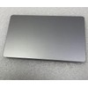 ICTION New Touchpad Trackpad for MacBook Pro 16'' M1 Retina
