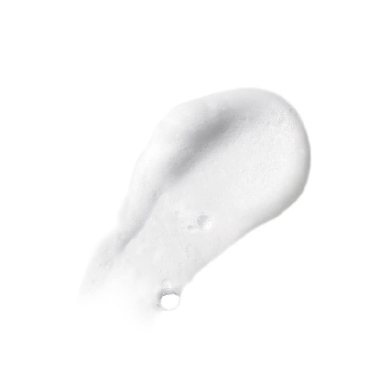 SKIN & LAB Barrier Dam, Mild Cleanser, 5.1 fl oz