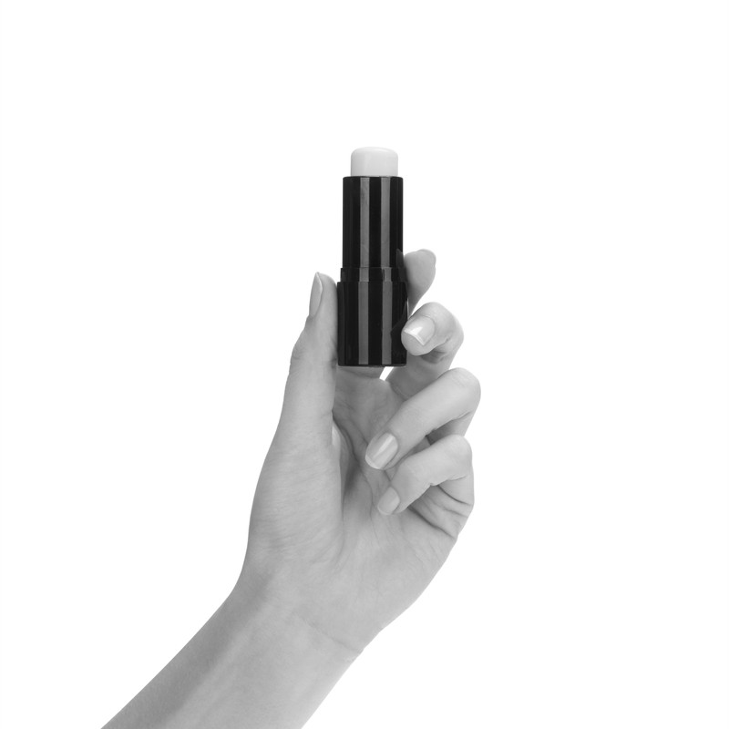 Maybelline New York Facestudio Master Blur Stick Primer Makeup, Universal