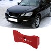 Engine Cam Gear Lock Timing Belt Install Tool Aluminium Alloy