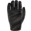7iDP Control Full Finger Mountain Biking Glove, Black, Large