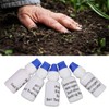 QANYEGN Soil Test Liquid Solution, PH Soil Test Solution Kit,