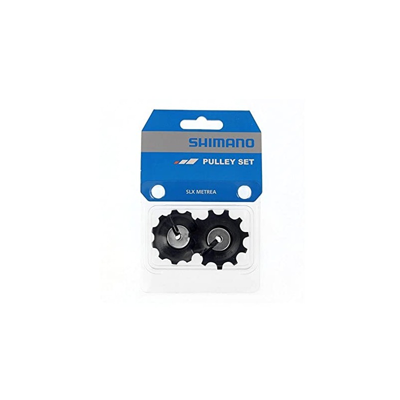 シマノ(SHIMANO) RD-U5000 テンション&ガイドプーリーSET Y5RS98010