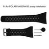 Watch Band Wrist Strap Bracelet Replacement with Needle Disassemble Tool