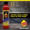 Dura Lube Multi-System Stop Leak for Engine, Transmission, Power Steering