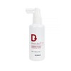 | Dermap | 2 scalp essence tonics / Oily dandruff