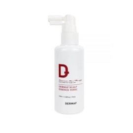 | Dermap | 2 scalp essence tonics / Oily dandruff Slightly acidic hair Scalp fresh and clean Plant-derived ingredients Slightly acidic hair duct / | 더마프 | 두피 에센스 토닉2개 / 지성 비듬 약산성 헤어 두피 산뜻함 깨끗함 식물유래성분 약산성 모발관