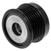 Litens Alternator Pulley - 920717A