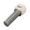 DL-pro Temperature Sensor for AEG Electrolux 379217102/1 379217102 NTC Temperature