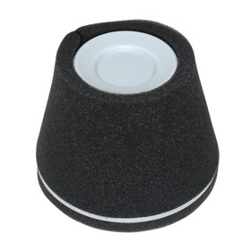 Notos G4100R Air Filter Fit for Makita G4101R G6100R G6101R G3510R G3511R G5710R G5711R Generator EW300TR Trash Pump Replaces 234-32607-07