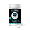 JAYROBB Collagen Peptides Unflavored