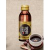Guangdong Jinssanghwa 100ml 30 bottles / 광동 진쌍화 100ml 30병