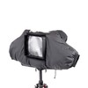 ProMaster Cold Weather Camera Parka, (Model 61271)