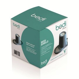 Bedi Shield Dental Care