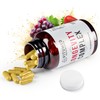 Anti-Aging Complex - Zinc, Selenium and Antioxidants - Dietary Supplement