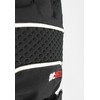 Reusch Connor R-TEX XT Junior Unisex Finger Gloves, Black/White 6