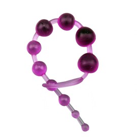 GAOSJX Waterproof, durable and easy to use