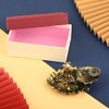 Incense Stick Holder Frog: Incense Burner Waterfall | Backflow Incense