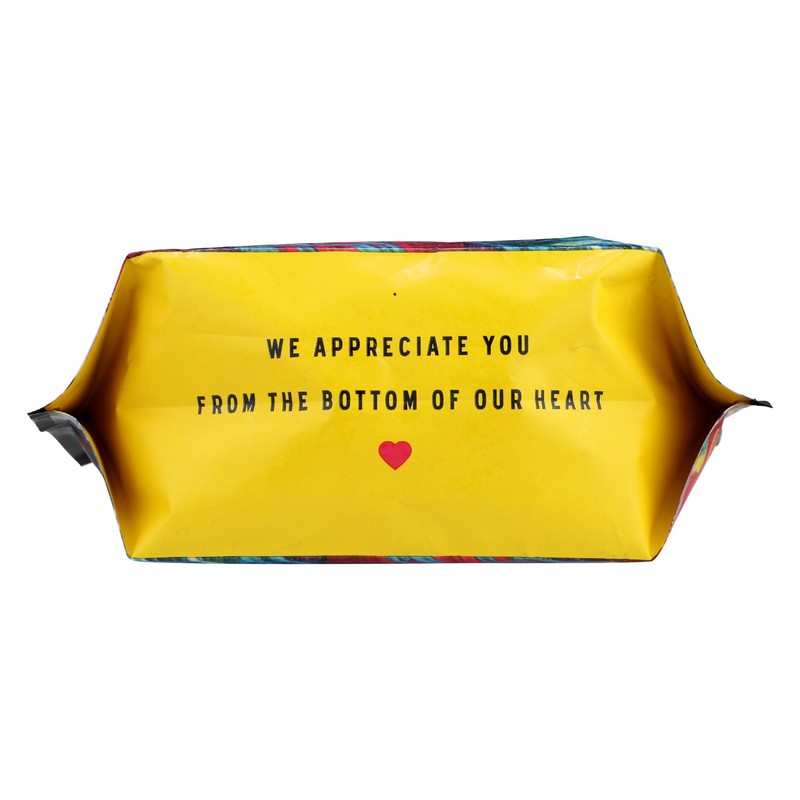 Stellar Snacks Simply Stellar Pretzels, 16 Oz Large Resealable Bag,