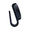 Kstar Mount for OOONO NO2 CO Driver, for attaching to