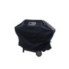Charbroil® Performance Medium Grill Cover, Black - CB1250011P6