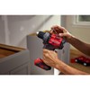 CRAFTSMAN V20 1/2 Inch Drill/Driver Kit with 2 Batteries and