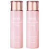Koreana Shiny Vital Solution Plus Toner, 2 packs, 150ml / 코리아나 쉬니즈 바이탈 솔루션 플러스 토너, 2개, 150ml